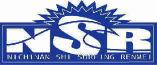 sT[tBA